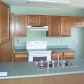 21429 East Aberdeen Dr, Aurora, CO 80015 ID:248943