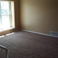 21429 East Aberdeen Dr, Aurora, CO 80015 ID:248944