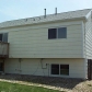 21429 East Aberdeen Dr, Aurora, CO 80015 ID:248945