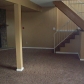 21429 East Aberdeen Dr, Aurora, CO 80015 ID:248946