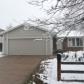 3855 South Nucla St, Aurora, CO 80013 ID:248953