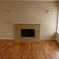 3855 South Nucla St, Aurora, CO 80013 ID:248954