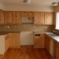 3855 South Nucla St, Aurora, CO 80013 ID:248955