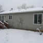 3855 South Nucla St, Aurora, CO 80013 ID:248956