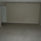 3855 South Nucla St, Aurora, CO 80013 ID:248957