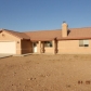 9159 Nambe Rd, Apple Valley, CA 92308 ID:250263