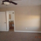 9159 Nambe Rd, Apple Valley, CA 92308 ID:250264