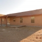 9159 Nambe Rd, Apple Valley, CA 92308 ID:250266