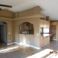 9159 Nambe Rd, Apple Valley, CA 92308 ID:250268