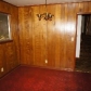 2624 Skyline Dr NW, Huntsville, AL 35810 ID:252490