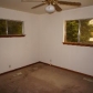 2624 Skyline Dr NW, Huntsville, AL 35810 ID:252491