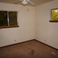 2624 Skyline Dr NW, Huntsville, AL 35810 ID:252492