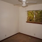 2624 Skyline Dr NW, Huntsville, AL 35810 ID:252493