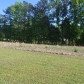 89 County Road 16, Selma, AL 36701 ID:252496