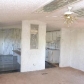 89 County Road 16, Selma, AL 36701 ID:252501