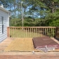 89 County Road 16, Selma, AL 36701 ID:252502