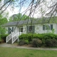 38 Arad Thompson Rd, Arab, AL 35016 ID:252528