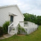 38 Arad Thompson Rd, Arab, AL 35016 ID:252529