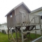 38 Arad Thompson Rd, Arab, AL 35016 ID:252530