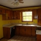 38 Arad Thompson Rd, Arab, AL 35016 ID:252532