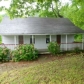 281 Henry St Clair Rd, New Market, AL 35761 ID:252536