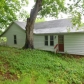 281 Henry St Clair Rd, New Market, AL 35761 ID:252539