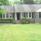 3115 Gilmer Ave, Montgomery, AL 36105 ID:252610