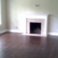 3115 Gilmer Ave, Montgomery, AL 36105 ID:252611