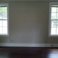 3115 Gilmer Ave, Montgomery, AL 36105 ID:252612