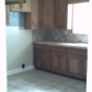 3115 Gilmer Ave, Montgomery, AL 36105 ID:252613