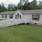 47 Dora Ln, Vincent, AL 35178 ID:252741