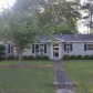 110 7th Ave, Atmore, AL 36502 ID:252747