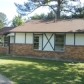 3907 Woodley Rd, Montgomery, AL 36116 ID:252757