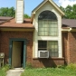 465 Heritage Pl, Pinson, AL 35126 ID:252809