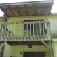 465 Heritage Pl, Pinson, AL 35126 ID:252810