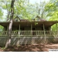 489 Still Meadow Rd, Somerville, AL 35670 ID:252819