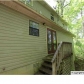 489 Still Meadow Rd, Somerville, AL 35670 ID:252820