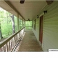 489 Still Meadow Rd, Somerville, AL 35670 ID:252821