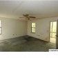 489 Still Meadow Rd, Somerville, AL 35670 ID:252822