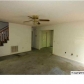 489 Still Meadow Rd, Somerville, AL 35670 ID:252823