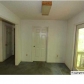 489 Still Meadow Rd, Somerville, AL 35670 ID:252825