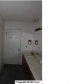 489 Still Meadow Rd, Somerville, AL 35670 ID:252827