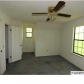 489 Still Meadow Rd, Somerville, AL 35670 ID:252828