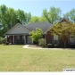 210 Glenn Ellen Dr, Harvest, AL 35749 ID:252829