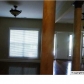 210 Glenn Ellen Dr, Harvest, AL 35749 ID:252830