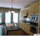 210 Glenn Ellen Dr, Harvest, AL 35749 ID:252832