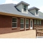 210 Glenn Ellen Dr, Harvest, AL 35749 ID:252838