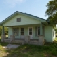 7495 Beaird Rd, Gadsden, AL 35903 ID:252852