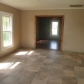 7495 Beaird Rd, Gadsden, AL 35903 ID:252854