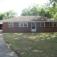 223 Destin St, Montgomery, AL 36110 ID:252857